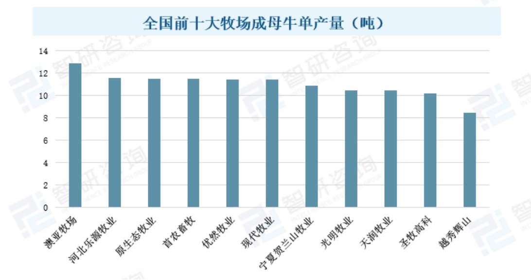 yl23455永利(中国集团)有限公司